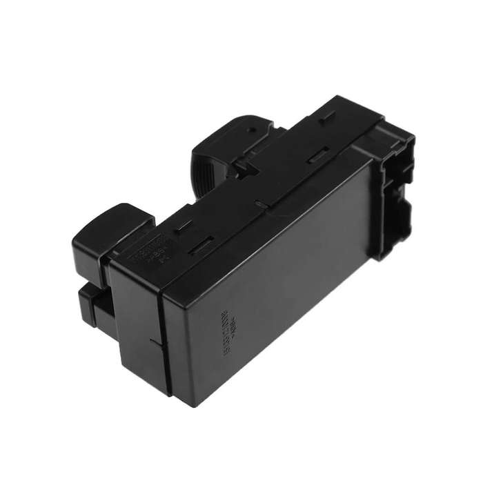 New Power Window Switch 25401-1hb0c for Micra 2010-2018 Car Accessories 254011hb0c