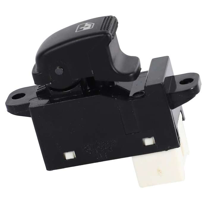 New Power Window Switch Fit for 93573-2D000