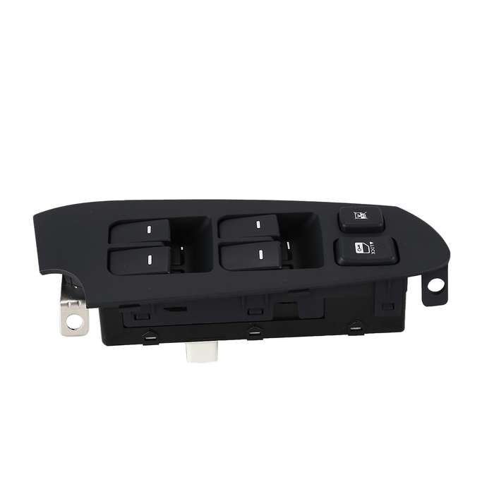 New Power Window Switch Fit for Cerato Sedan 2011 2012 935701M100WK