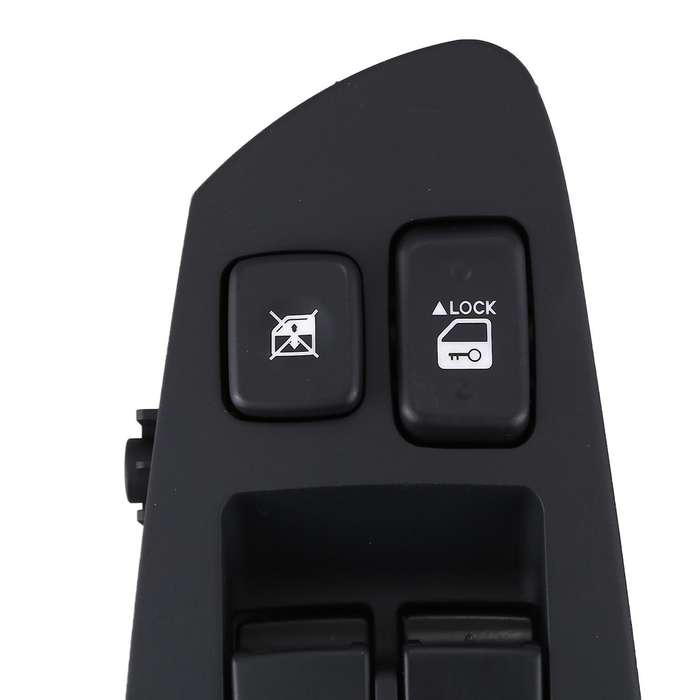 New Power Window Switch Fit for Cerato Sedan 2011 2012 935701M100WK