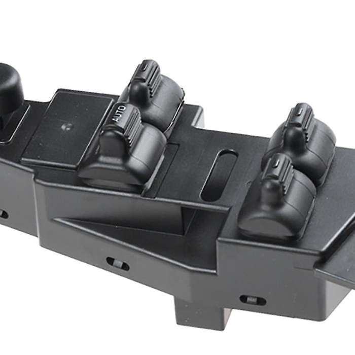 New Power Window Switch Fit for 4608558AA