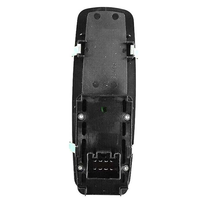 New Power Window Switch Fit for 68298864AA