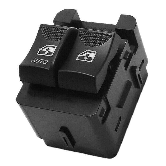 New Power Window Switch Fit for Coupe 2000-2005 10284860