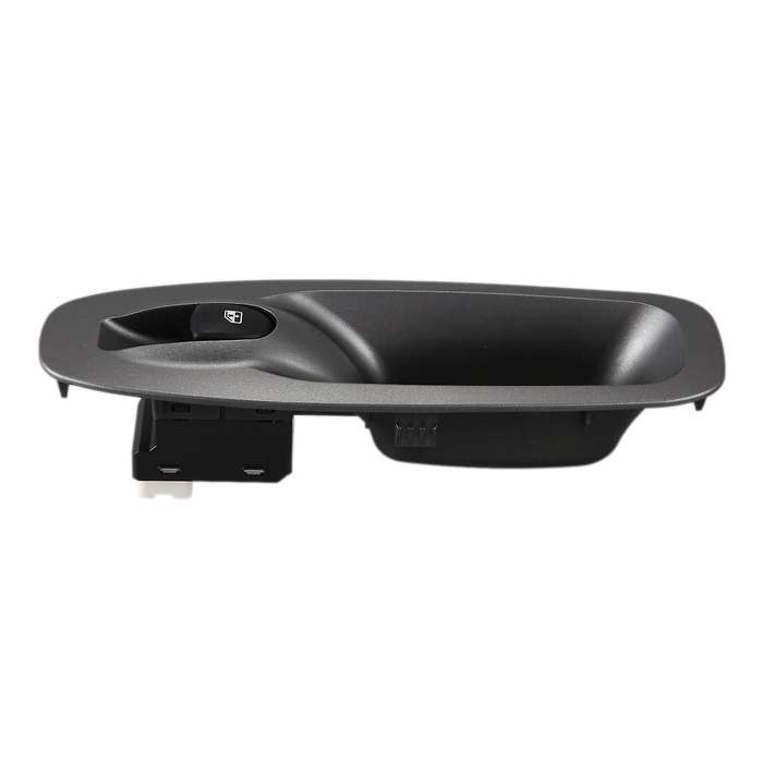 New Power Window Switch Fit for Accent 2000-2003 8536509065
