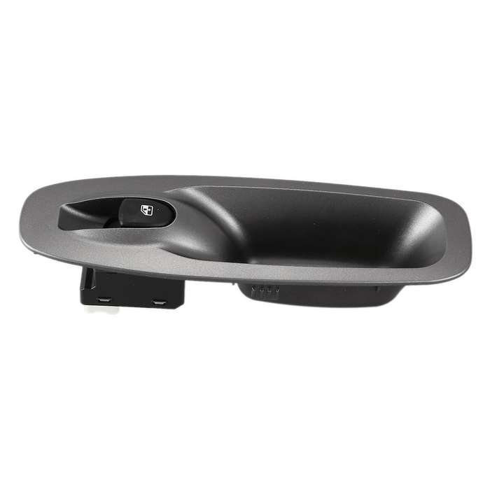 New Power Window Switch Fit for Accent 2000-2003 8536509065