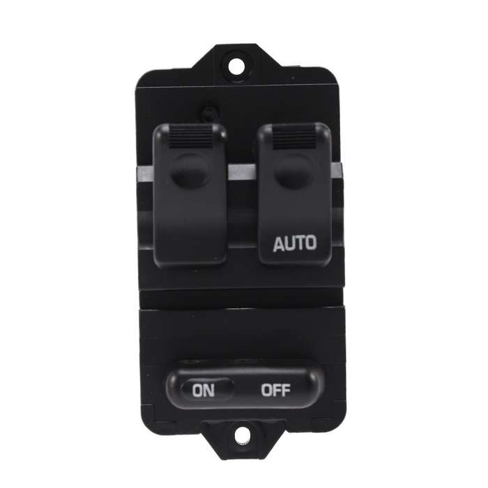 New Power Window Switch Fit for 323F 1994-1998 513782R-D