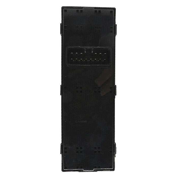 New Power Window Switch Fit for K2 2011- 2017 93570-4X000
