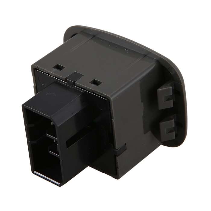 NEW Power Window Switch Fit for Hyundai Atos 1998-2002 93570-02000
