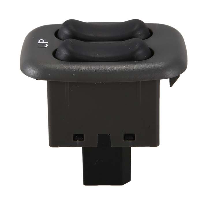 NEW Power Window Switch Fit for Hyundai Atos 1998-2002 93570-02000