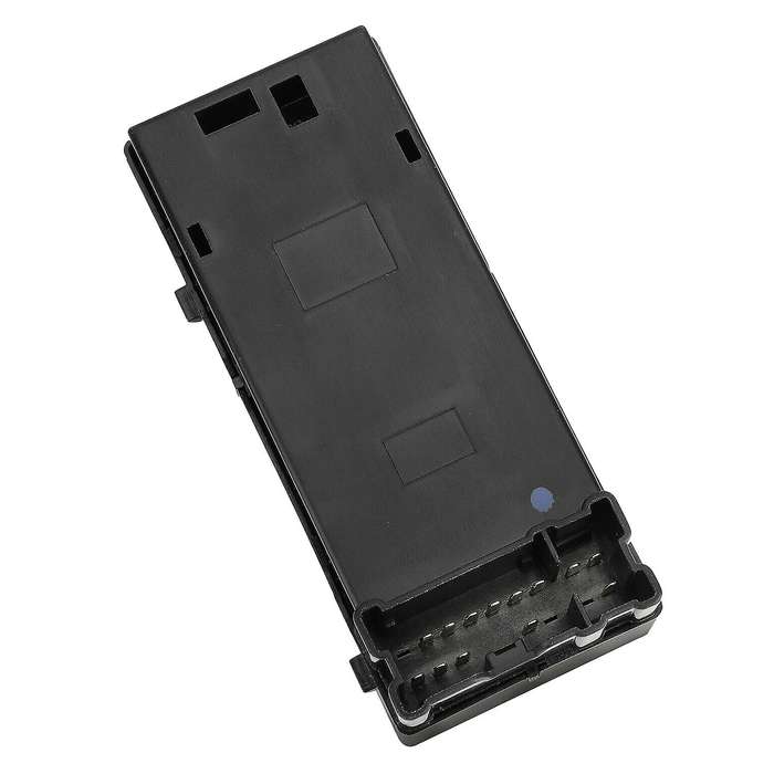 NEW Power Window Switch Fit for G37 Q60 Coupe 25401-JL44A