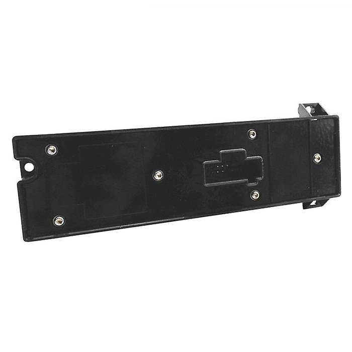 New Power Window Switch Fit for Focus Mk2 C-Max 3M5T-14A132-