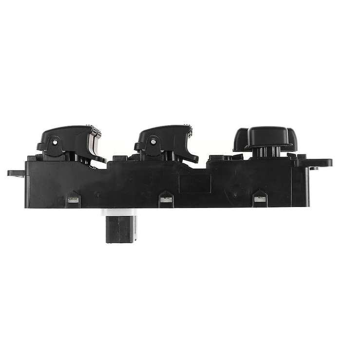 NEW Power Window Switch Fit for I20 93570-1J100 935701J100
