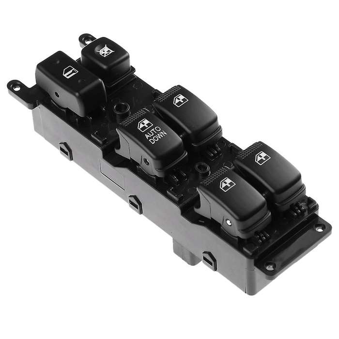 NEW Power Window Switch Fit for I20 93570-1J100 935701J100