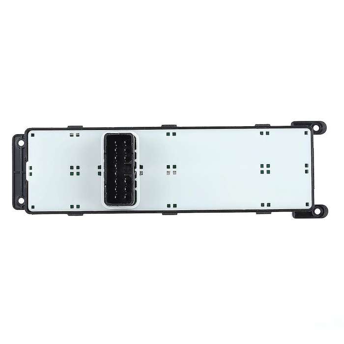 NEW Power Window Switch Fit for I20 93570-1J100 935701J100