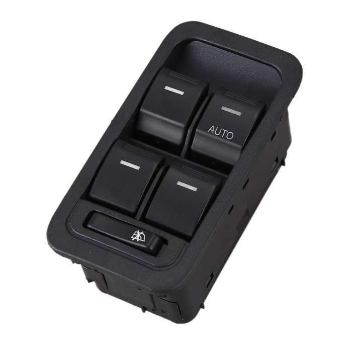 New Power Window Switch Fit for Territory TX 9R79-14A132-AA