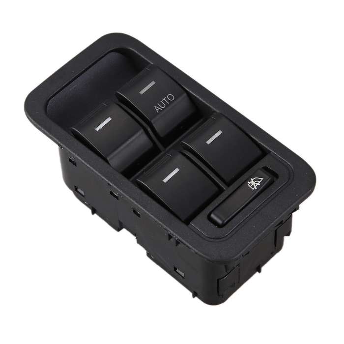 New Power Window Switch Fit for Territory TX 9R79-14A132-AA