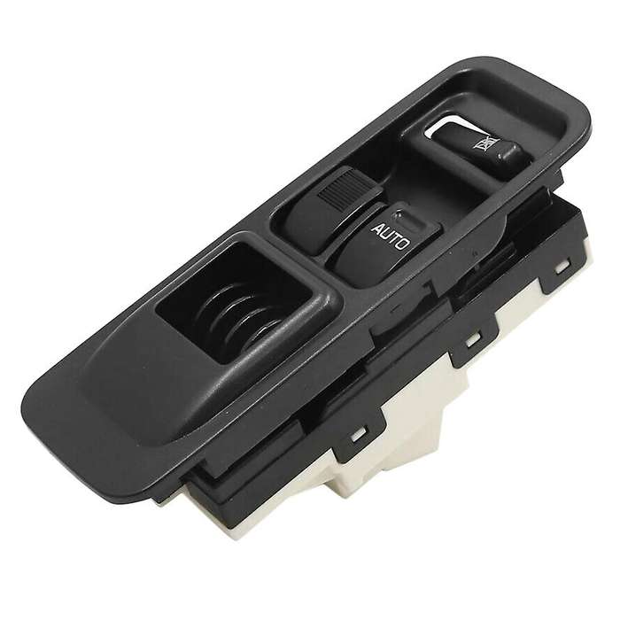 New Power Window Switch Fit for RHD 84820-97210