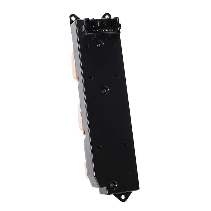 New Power Window Switch Fit for MR194826