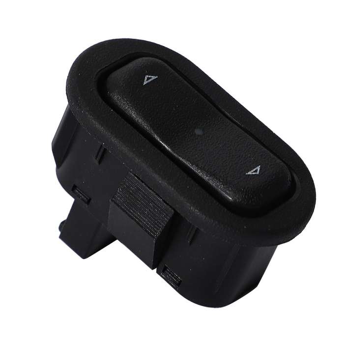 New Power Window Switch Fit for Opel G Zafira A 90561388