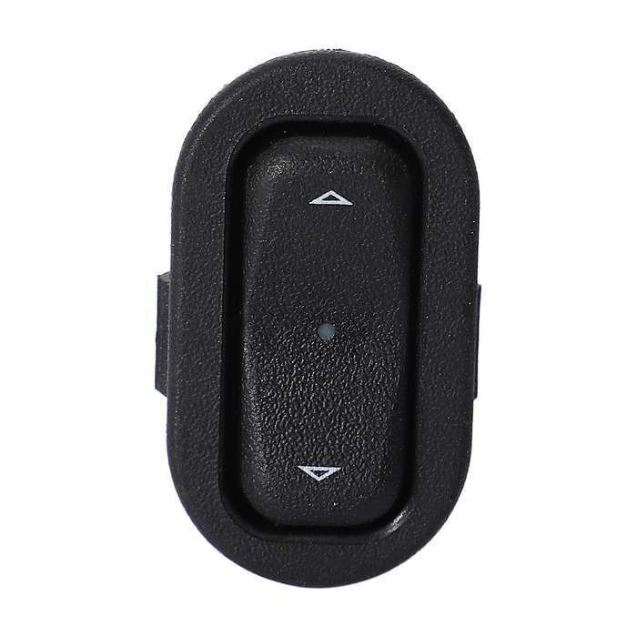 New Power Window Switch Fit for Opel G Zafira A 90561388