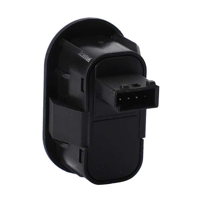 New Power Window Switch Fit for Opel G Zafira A 90561388