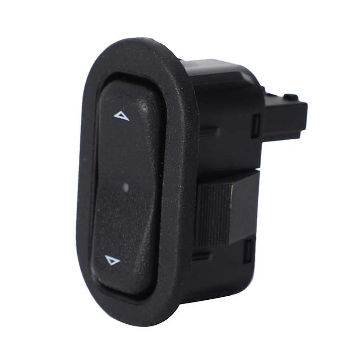 New Power Window Switch Fit for Opel G Zafira A 90561388