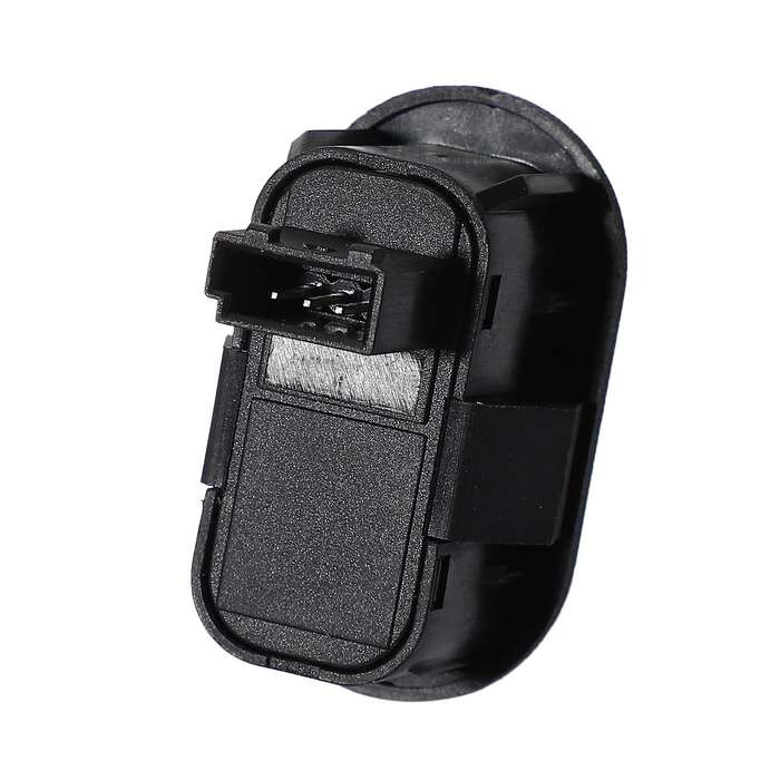 New Power Window Switch Fit for Opel G Zafira A 90561388