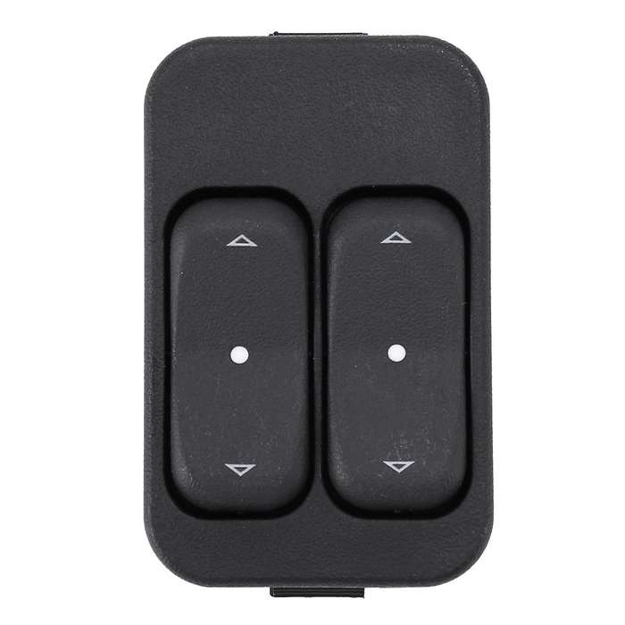 NEW Power Window Switch Fit for Opel G Combo 1994 -2014 93350573