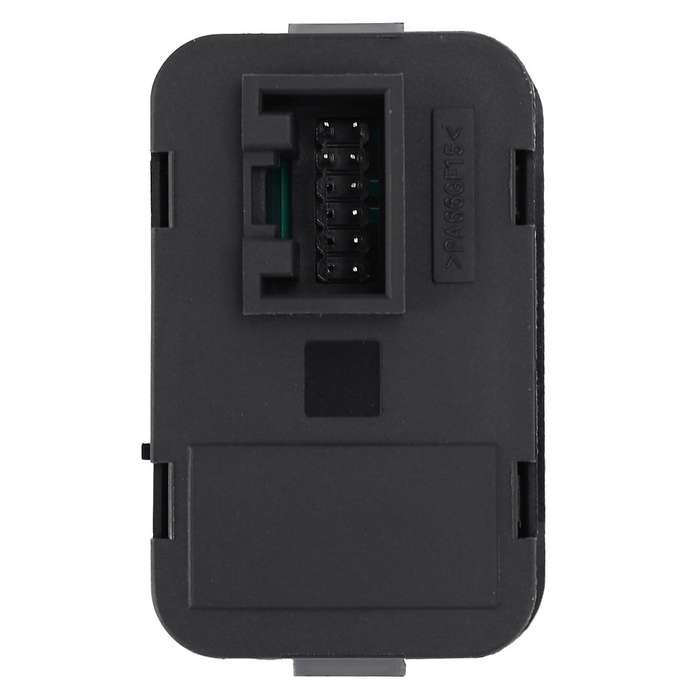 NEW Power Window Switch Fit for Opel G Combo 1994 -2014 93350573