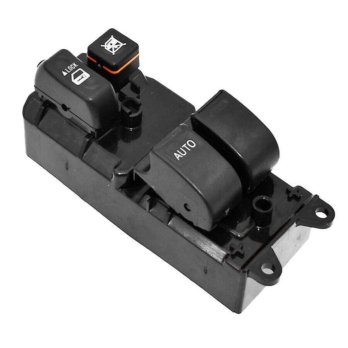 NEW Power Window Switch Fit for Yaris Verso 84820-52090