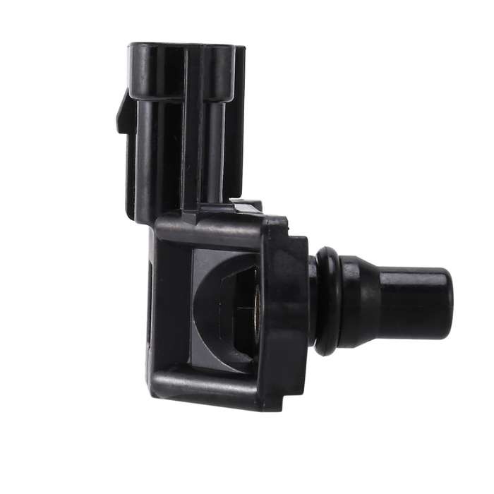 New Pressure Sensor Assy MAP Sensor Fits for Sportsman 500 EFI 3089953
