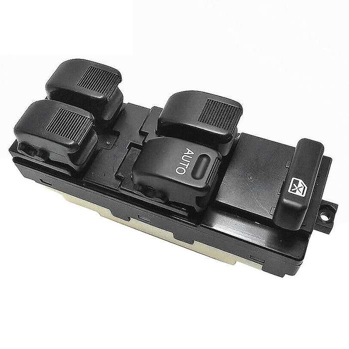 New Power Window Switch Fit for Yaris 84820-97504