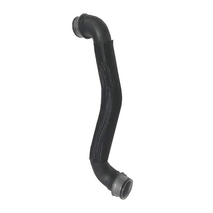 New Radiator Coolant Upper Hose Pipe for W211 W219 E63 07-09 CLS63 07-11 2115018882