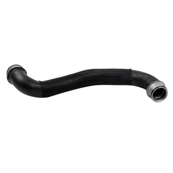 New Radiator Coolant Upper Hose Pipe for W211 W219 E63 07-09 CLS63 07-11 2115018882