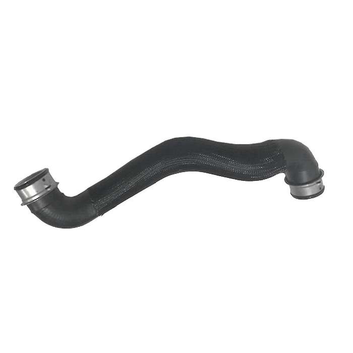 New Radiator Coolant Upper Hose Pipe for W211 W219 E63 07-09 CLS63 07-11 2115018882