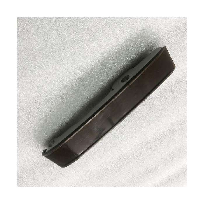 New Rail Assy-Guide Lower 6640502416 for Actyon