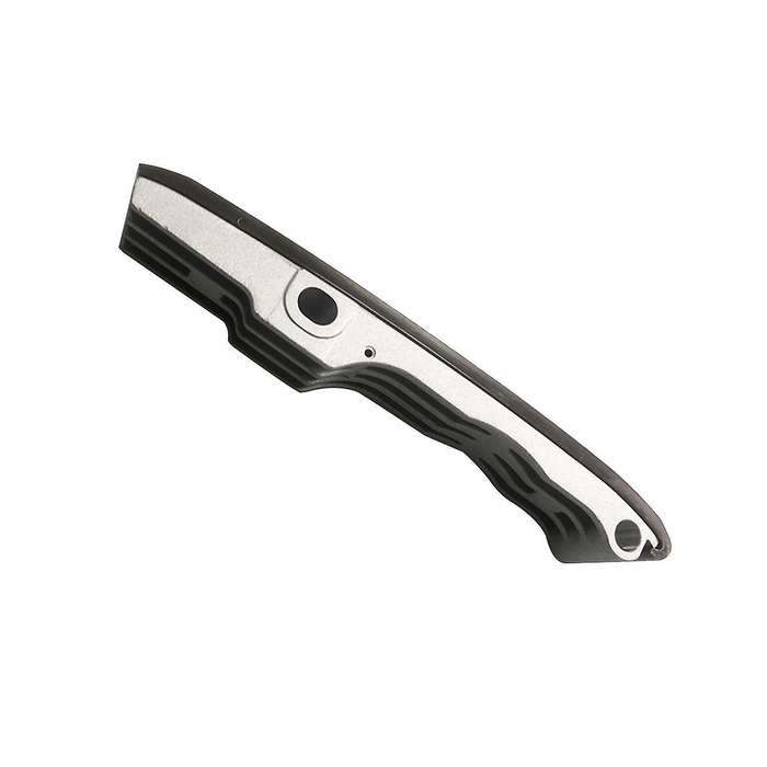New Rail Assy-Guide Lower 6640502416 for Actyon