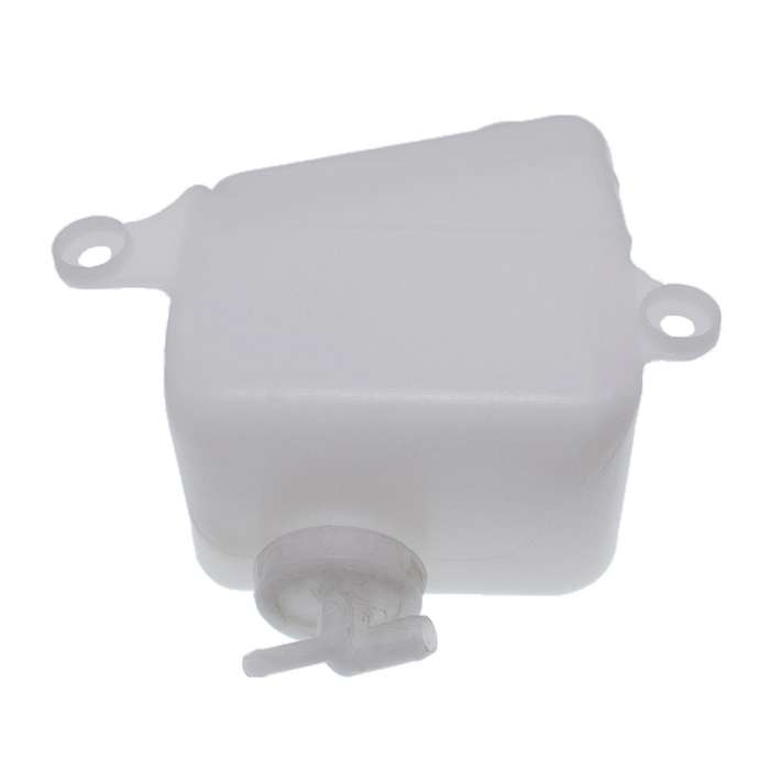 New Radiator Condenser Tank Assy for  Montero Sport I L200 1996-2007 Mr127441