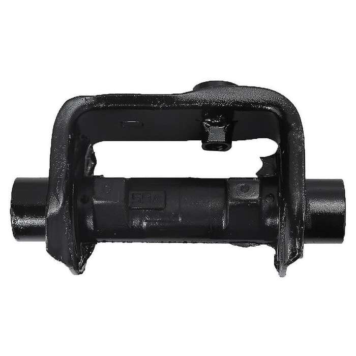 New Rear Differential Dynamic Damper for -V 2002-2006 50716-S9A-000