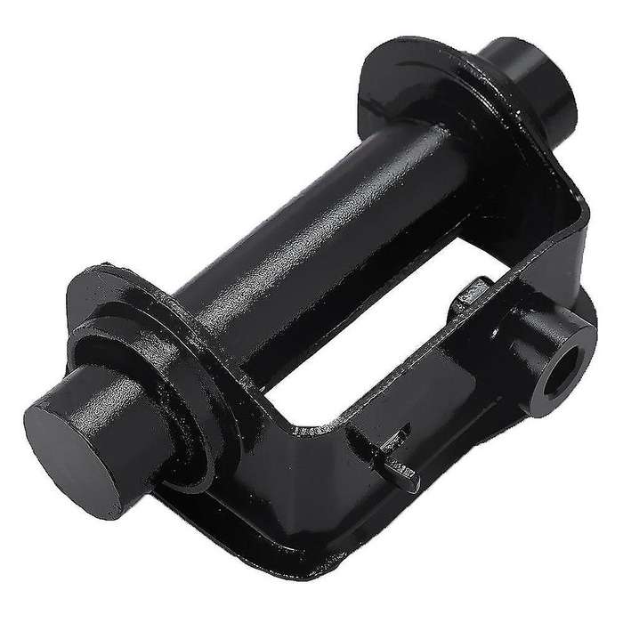 New Rear Differential Dynamic Damper for -V 2002-2006 50716-S9A-000