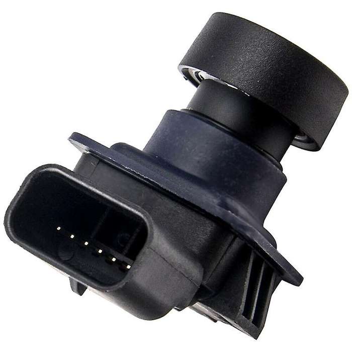 New Rear Camera for 2011-2015 Edge / 2011-2013 Mkx Reverse Parking Assist Camera Bt4z-19g490-b