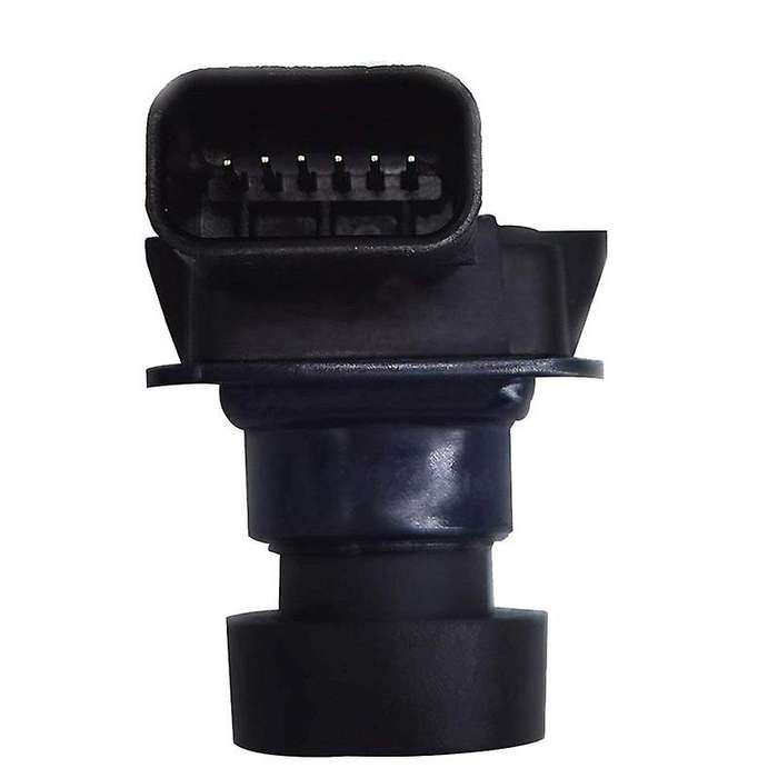 New Rear Camera for 2011-2015 Edge / 2011-2013 Mkx Reverse Parking Assist Camera Bt4z-19g490-b