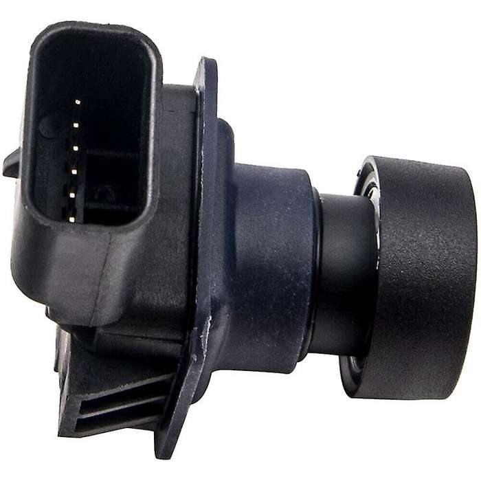 New Rear Camera for 2011-2015 Edge / 2011-2013 Mkx Reverse Parking Assist Camera Bt4z-19g490-b