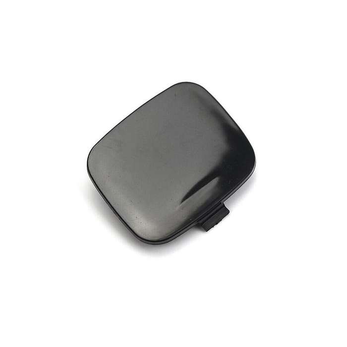 New Rear Bumper Tow Hook Eye Cover Cap Fits for S60 2011-2013 39802591