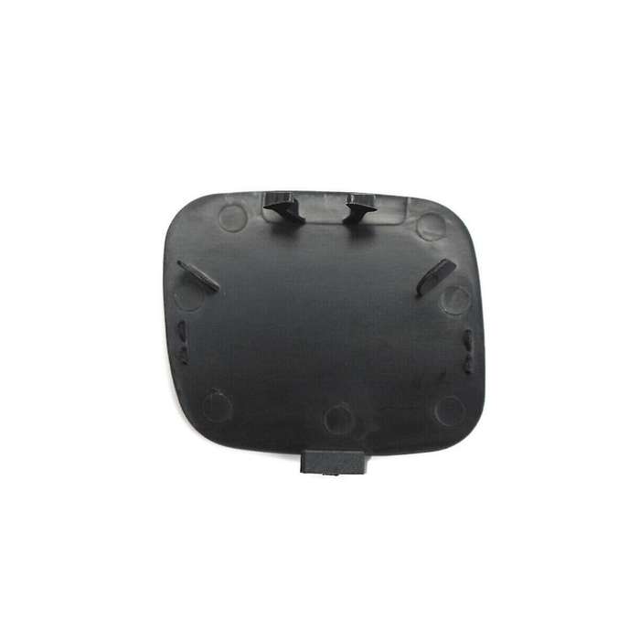 New Rear Bumper Tow Hook Eye Cover Cap Fits for S60 2011-2013 39802591