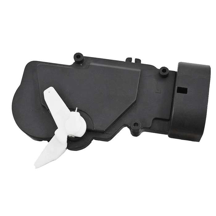 New Rear Driver Left Door Lock Actuator Motor RL for Sequoia 01-07 00-04 69140-AC010 746-640
