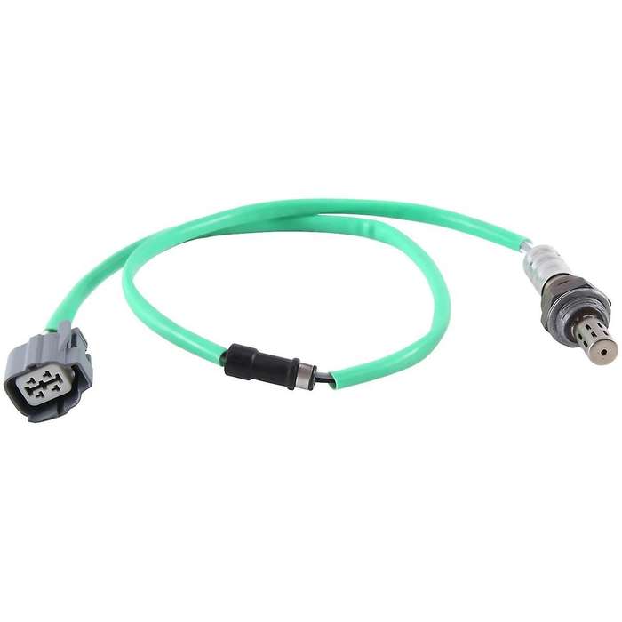 New Rear Oxygen Sensor for EU EP EV Type-R Stream 2.0 36532-PRC-004