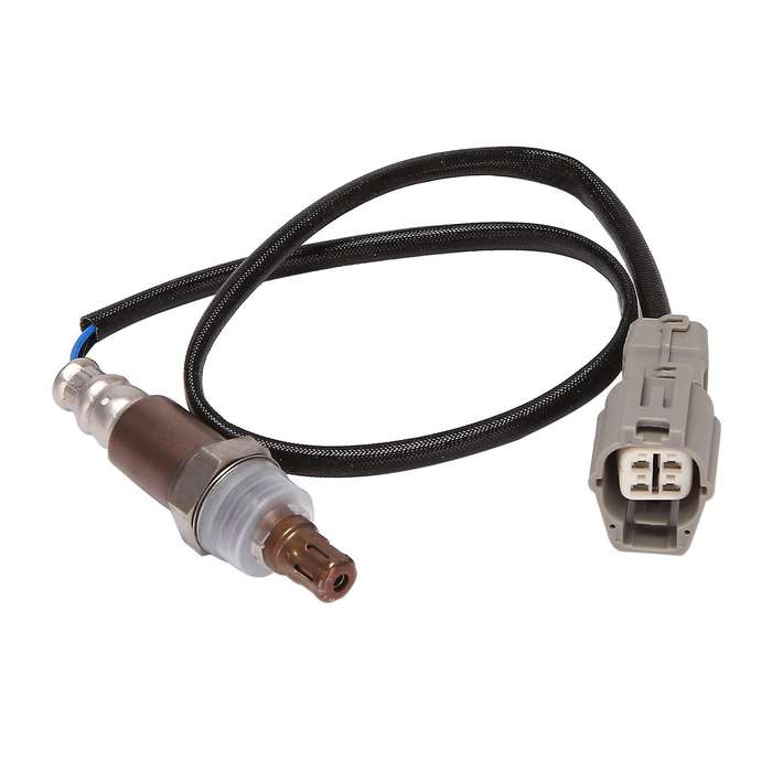 New Rear Oxygen O2 Sensor 89465-48180 for 04-13 RX330 RX350 04-14 234-4509