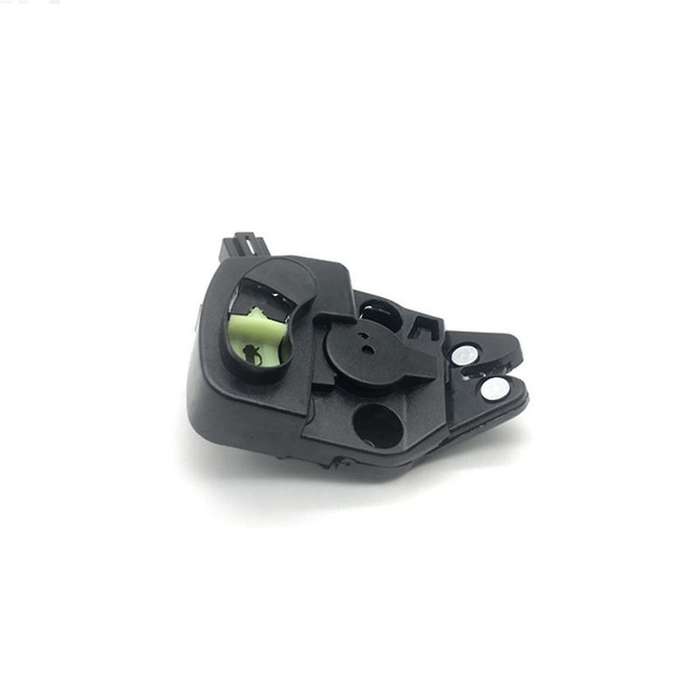 New Rear Trunk Lock Actuator for Accord 2018-2021 2016-2021 74851--A01
