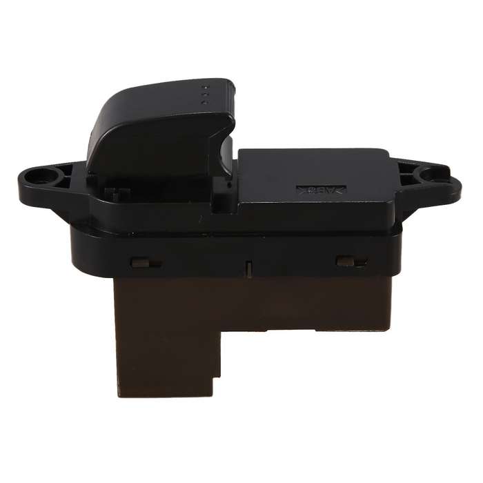 New Rear Right Power Window Single Switch Fit for 6 2002-2008 GP9G-66-380